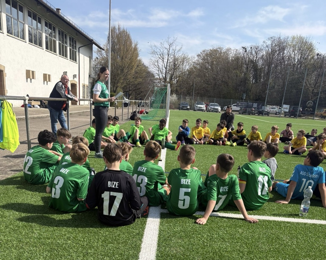 2026 03 23 Fussball 2